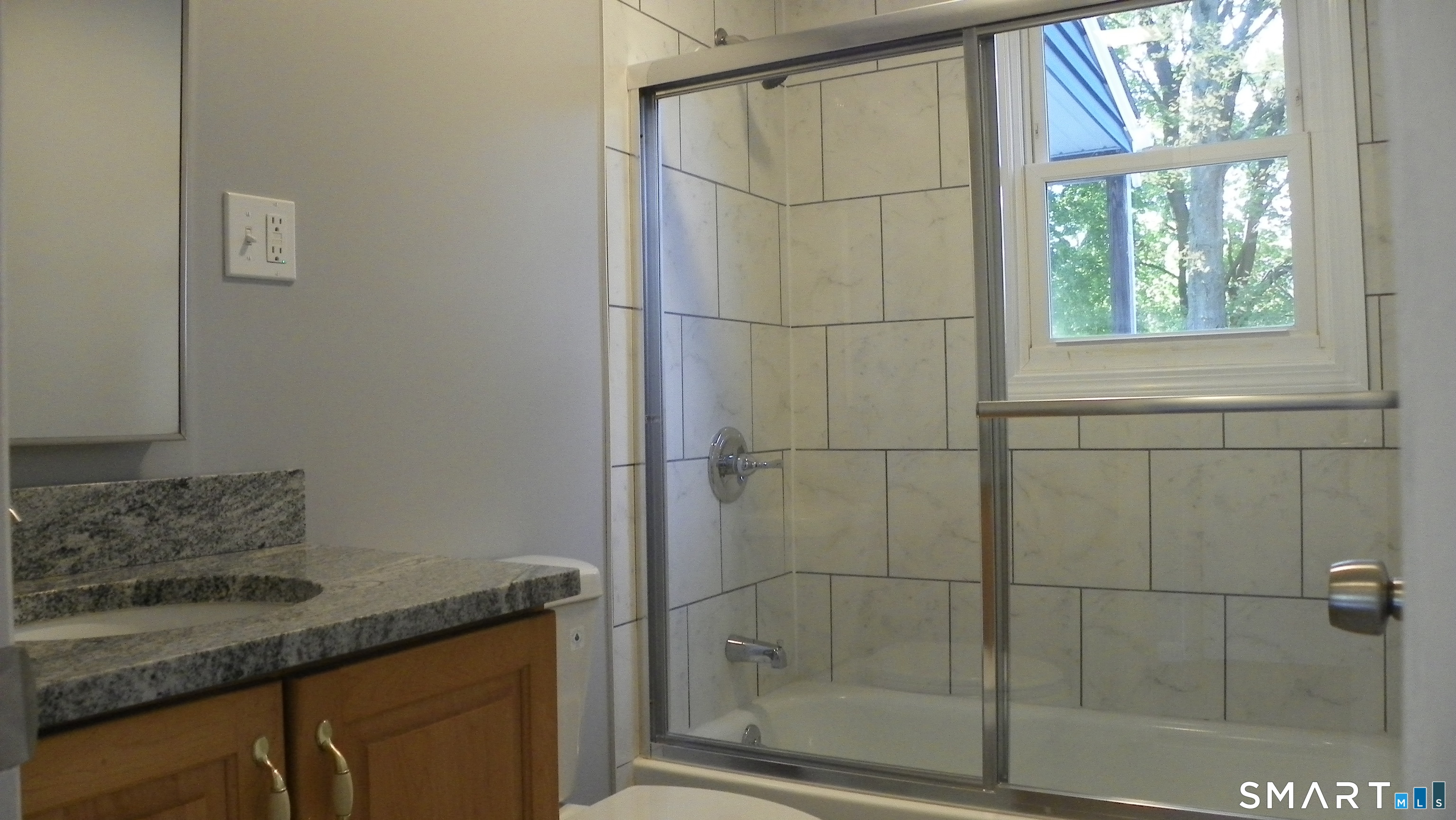 186 Alexander Road New Britain CT 06053