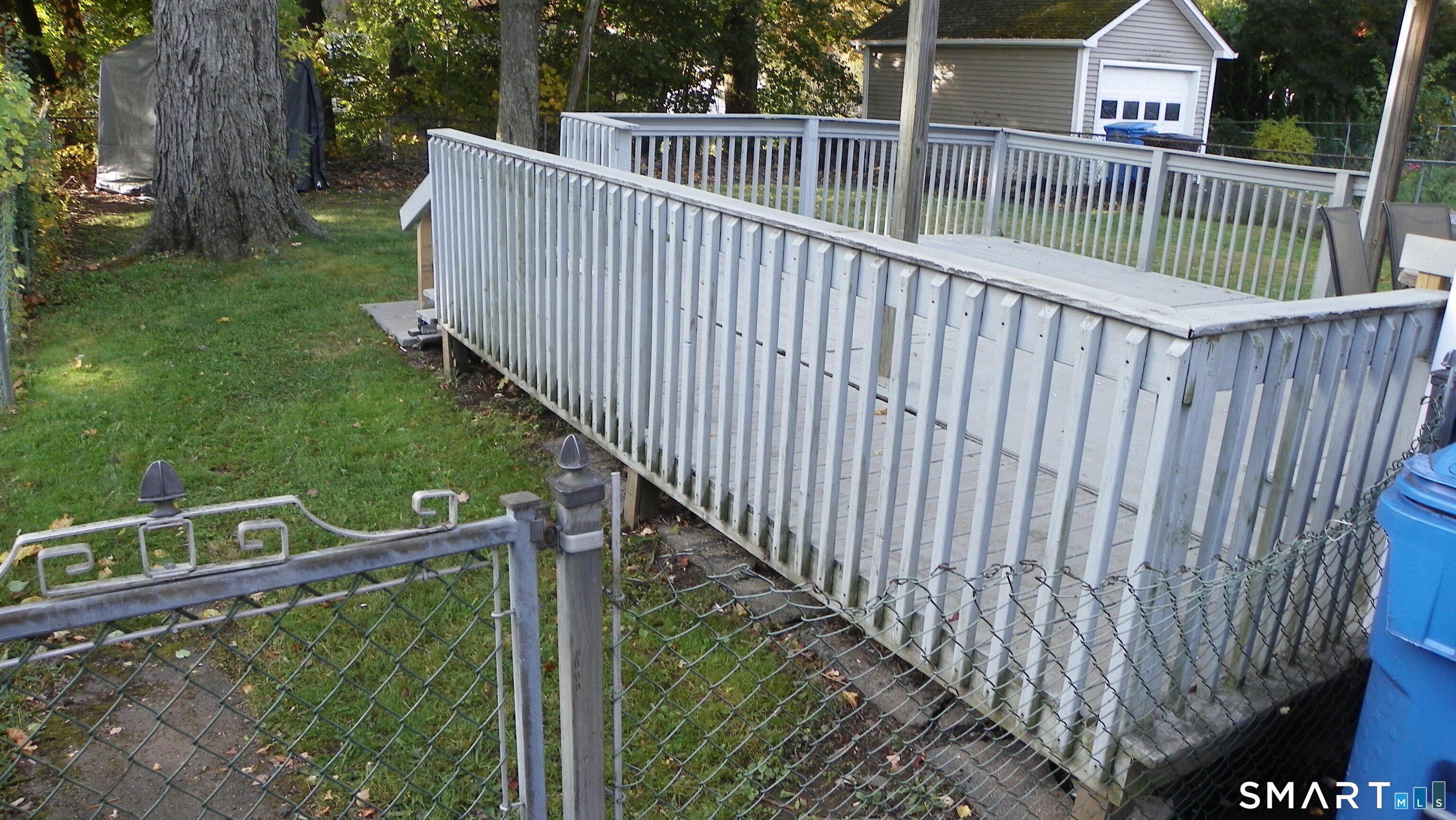 186 Alexander Road New Britain CT 06053