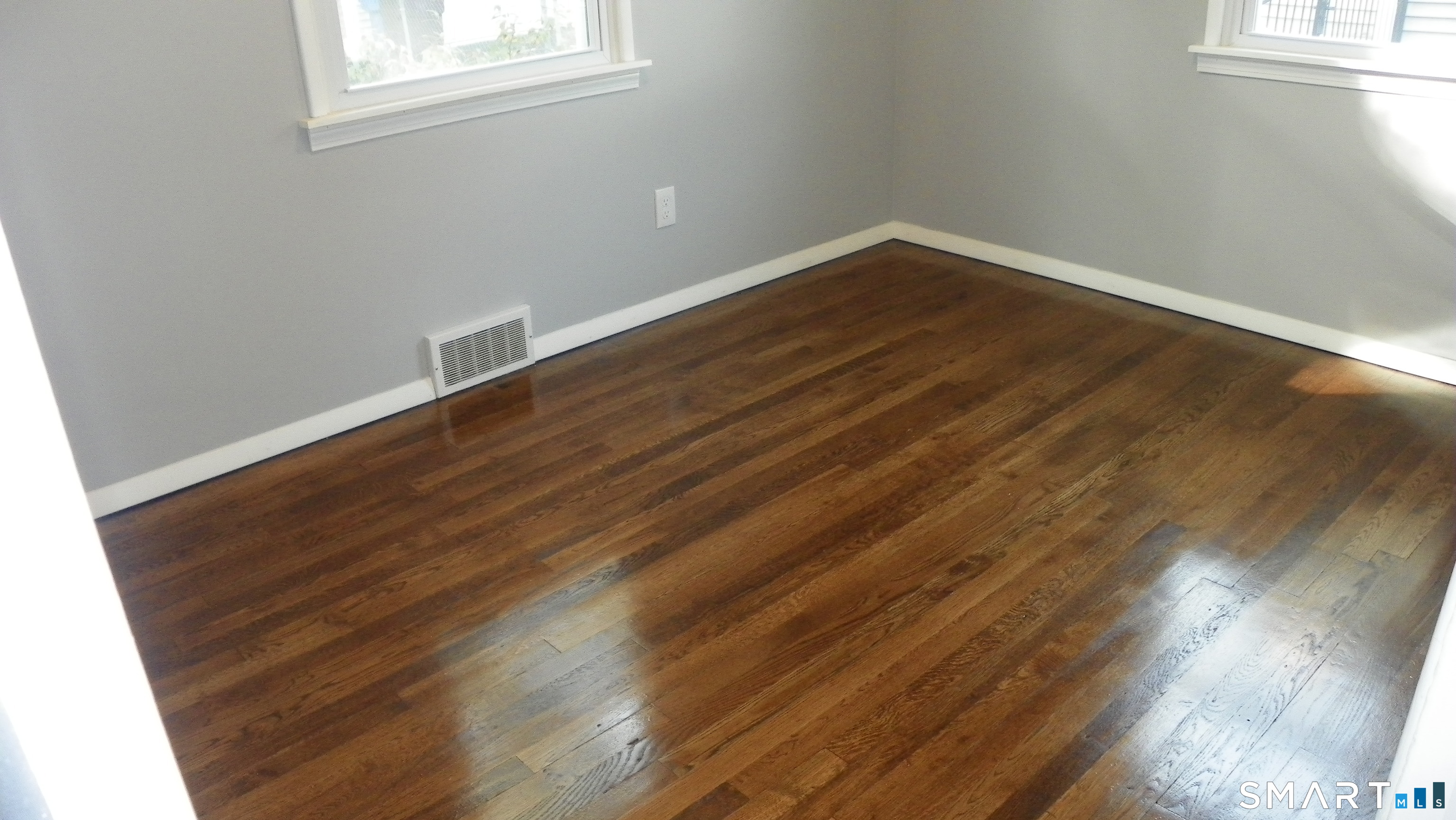 186 Alexander Road New Britain CT 06053