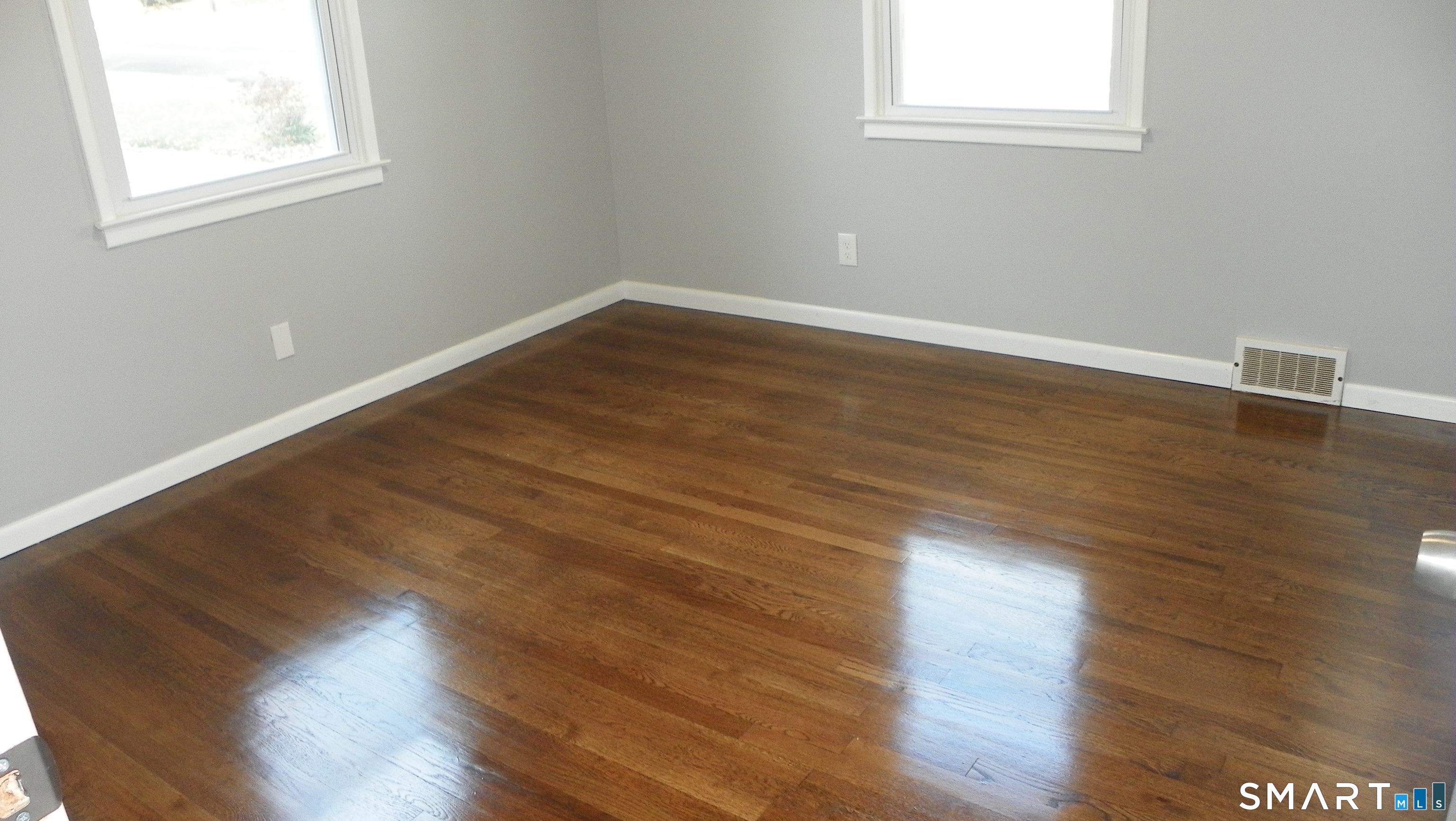 186 Alexander Road New Britain CT 06053