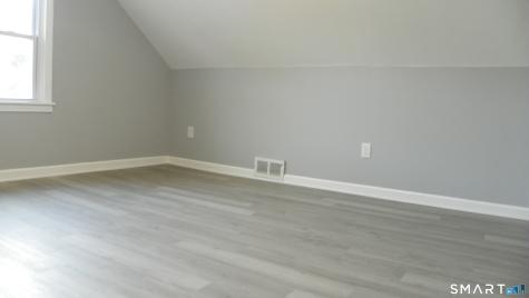 186 Alexander Road New Britain CT 06053