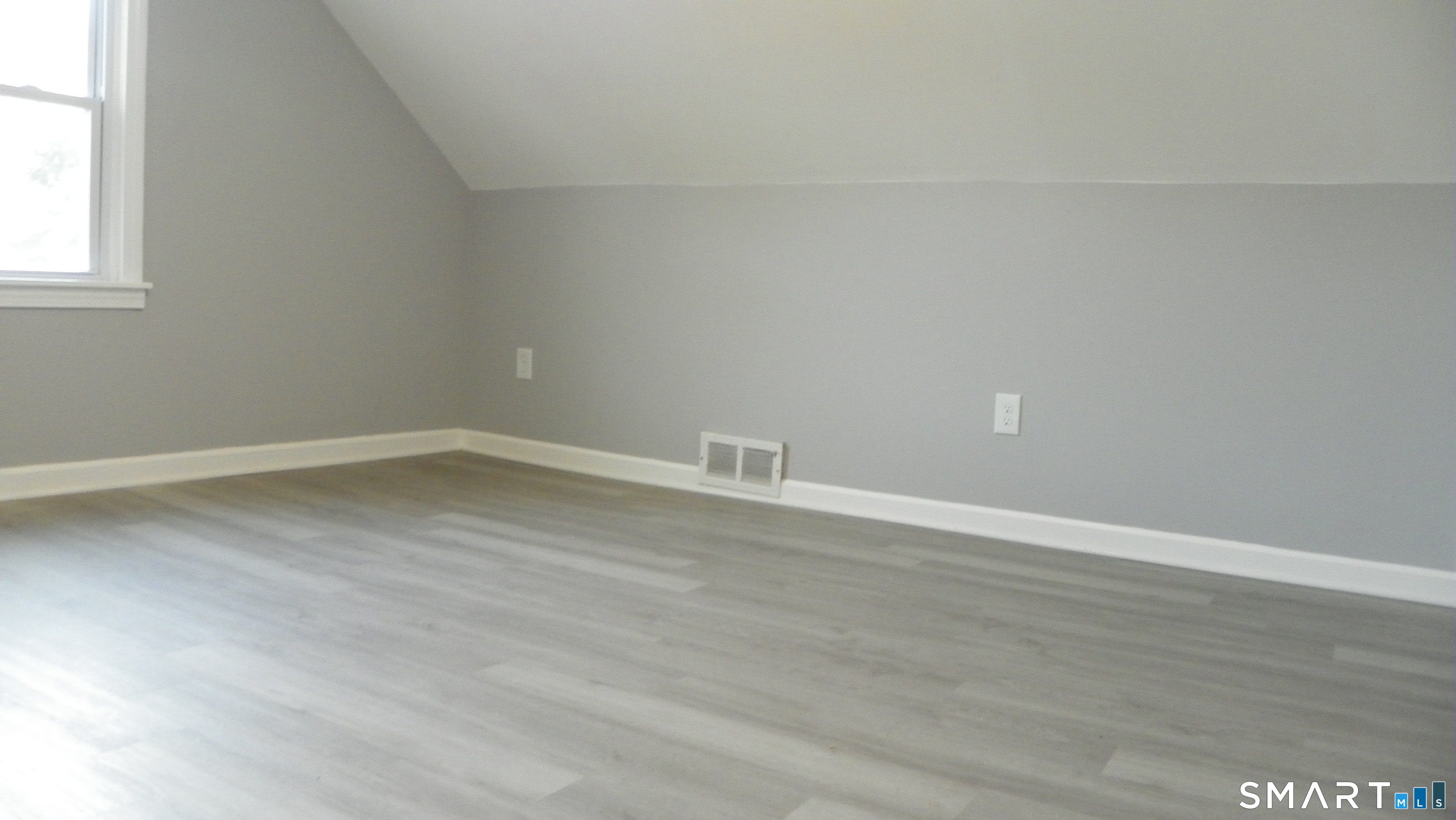 186 Alexander Road New Britain CT 06053