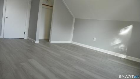 186 Alexander Road New Britain CT 06053
