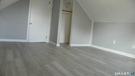 186 Alexander Road New Britain CT 06053