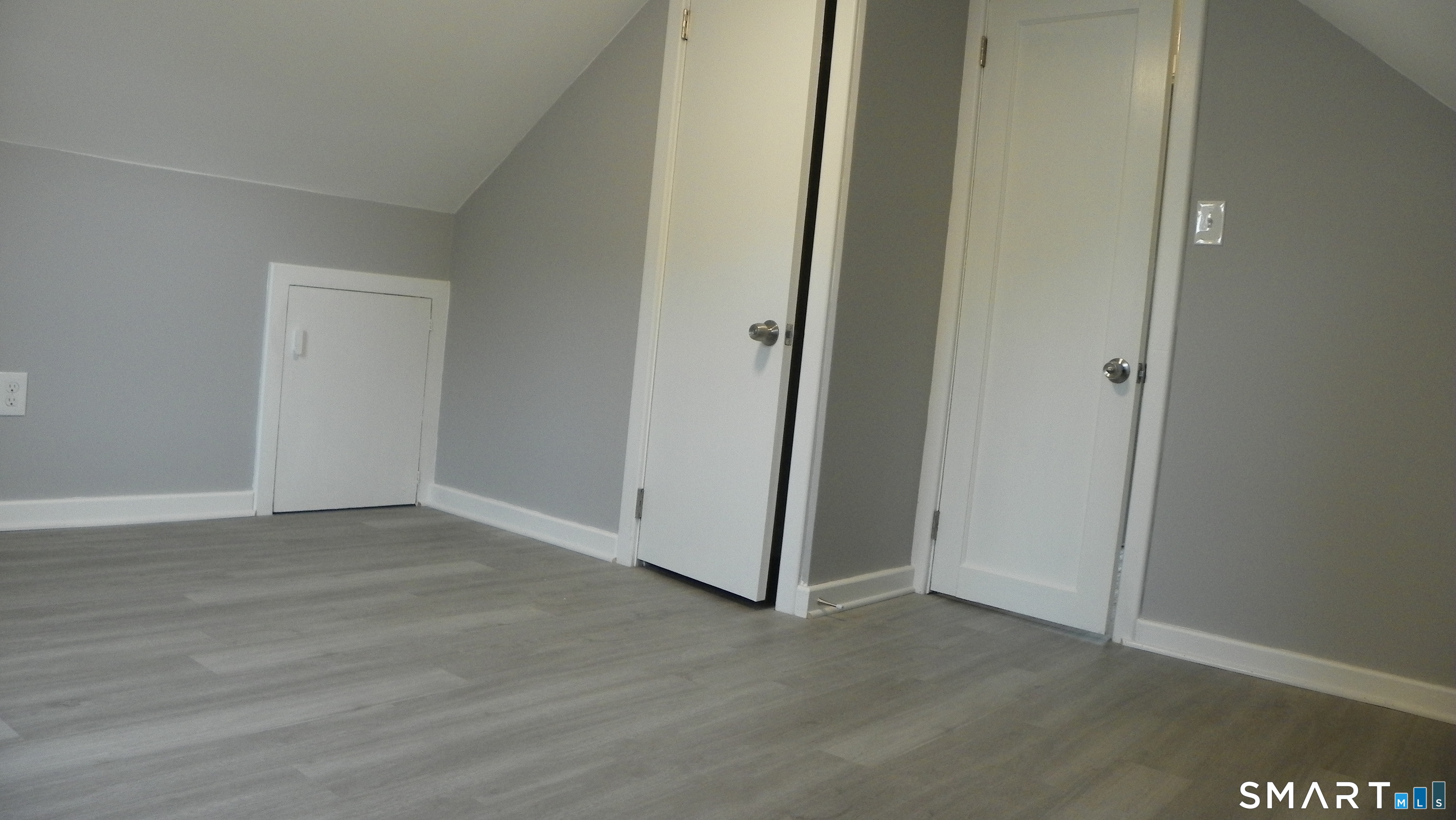 186 Alexander Road New Britain CT 06053