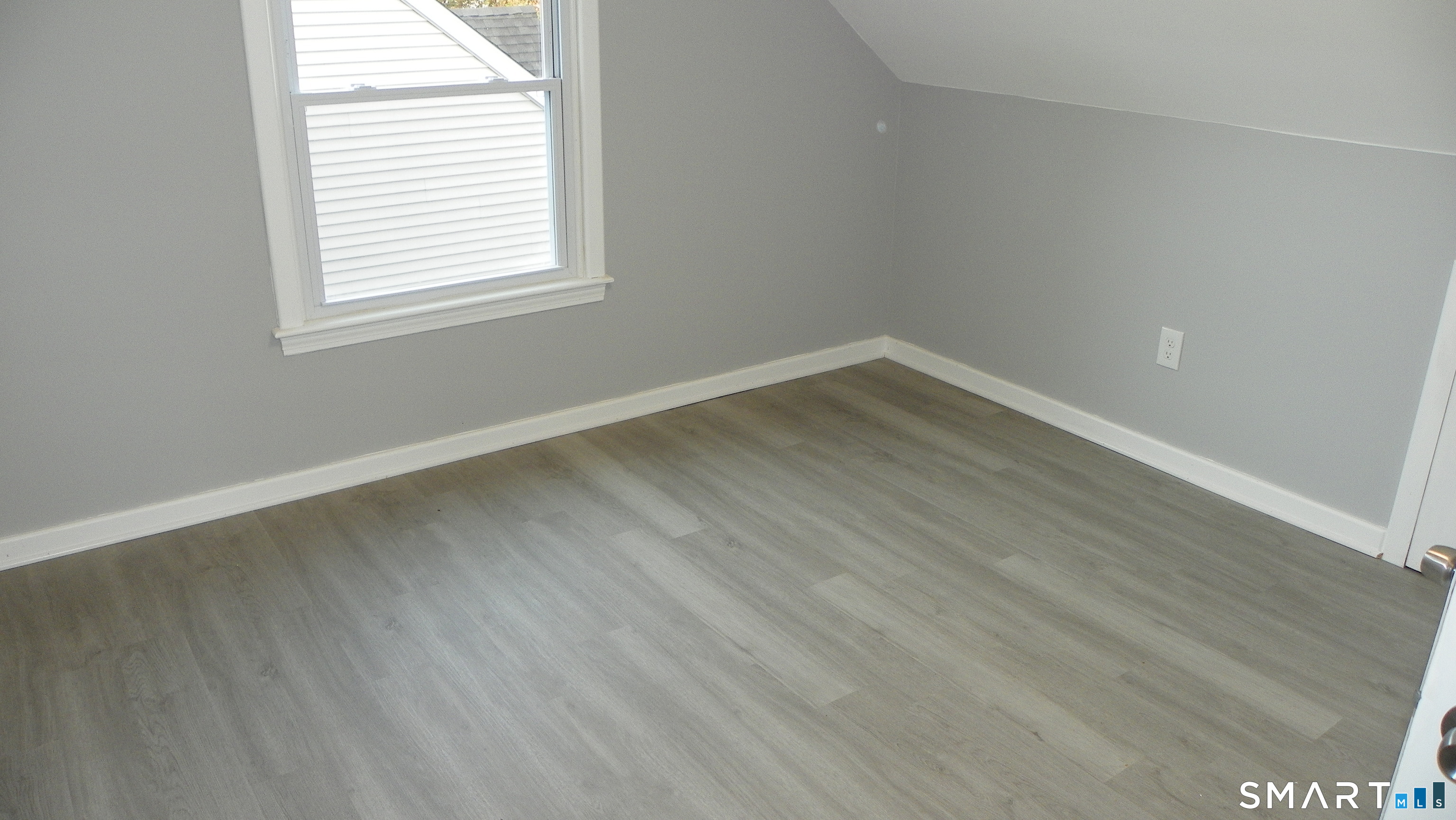186 Alexander Road New Britain CT 06053