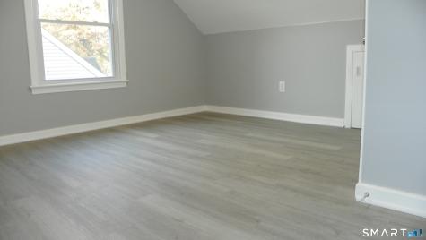 186 Alexander Road New Britain CT 06053