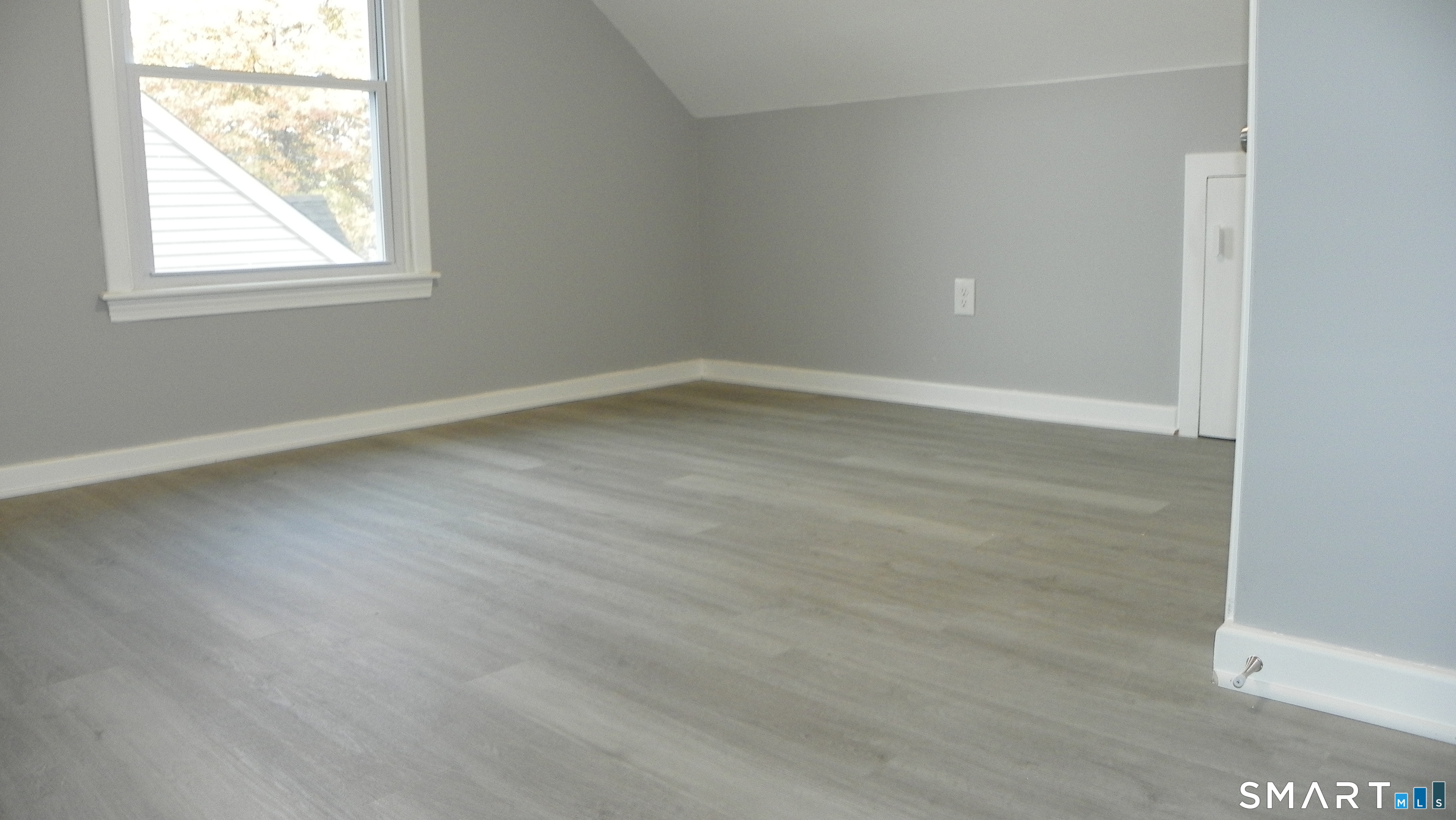 186 Alexander Road New Britain CT 06053