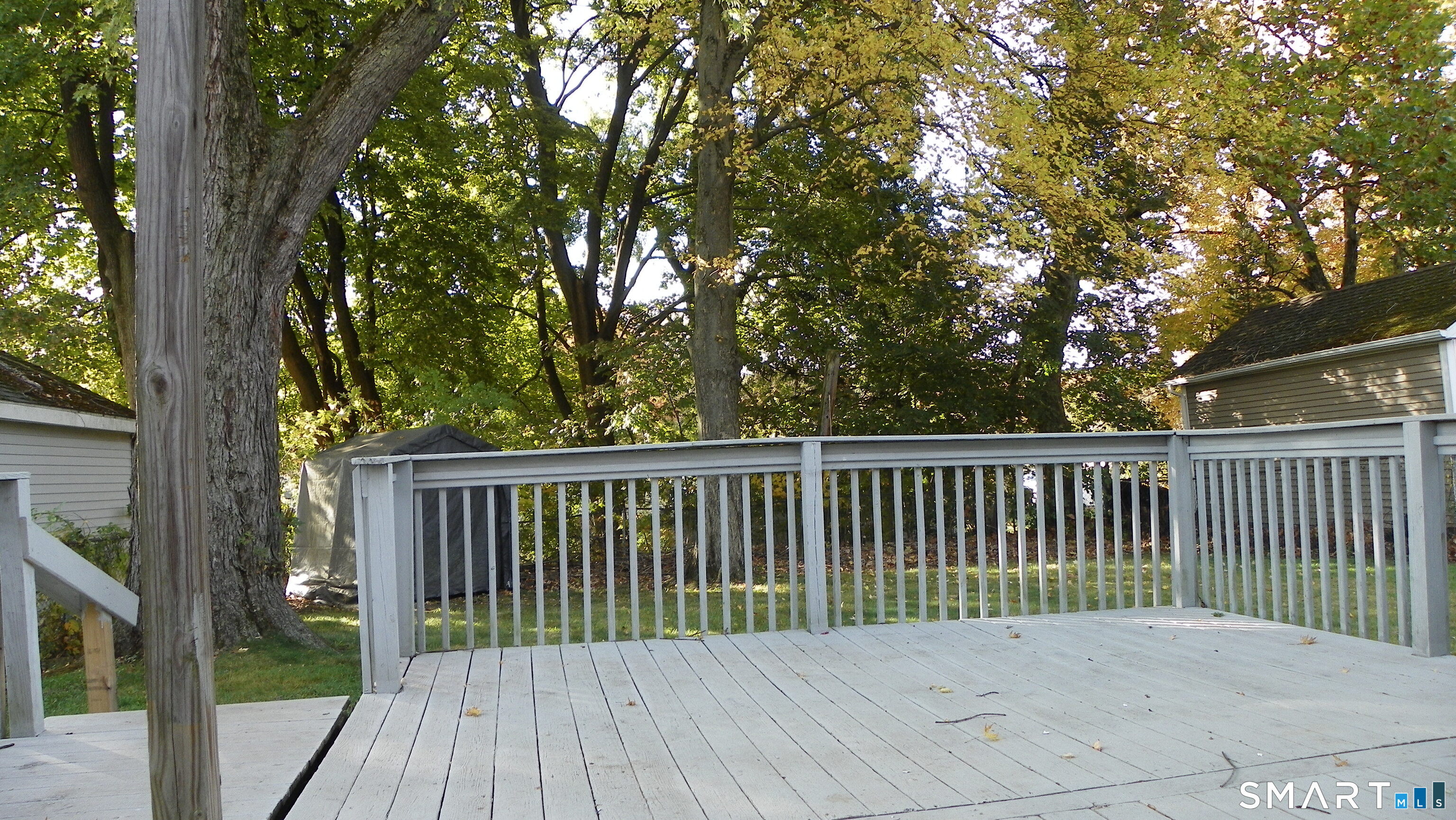 186 Alexander Road New Britain CT 06053