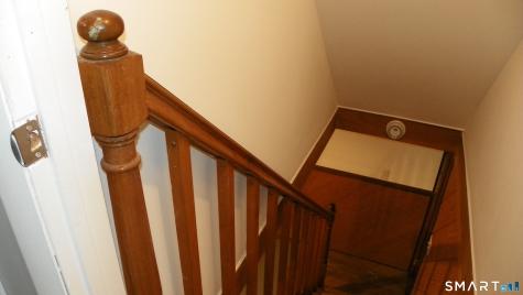 186 Alexander Road New Britain CT 06053