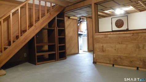 186 Alexander Road New Britain CT 06053