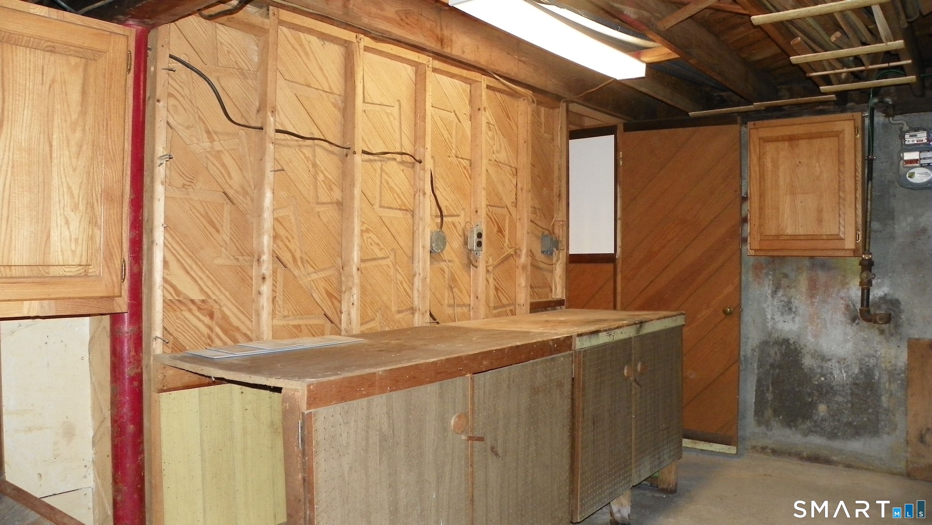 186 Alexander Road New Britain CT 06053