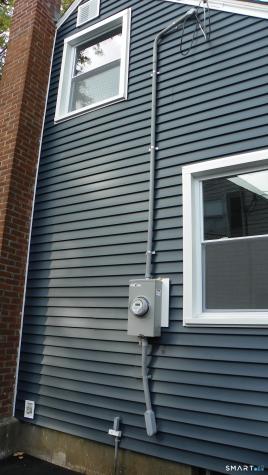 186 Alexander Road New Britain CT 06053