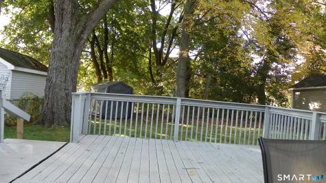 186 Alexander Road New Britain CT 06053