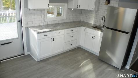 186 Alexander Road New Britain CT 06053