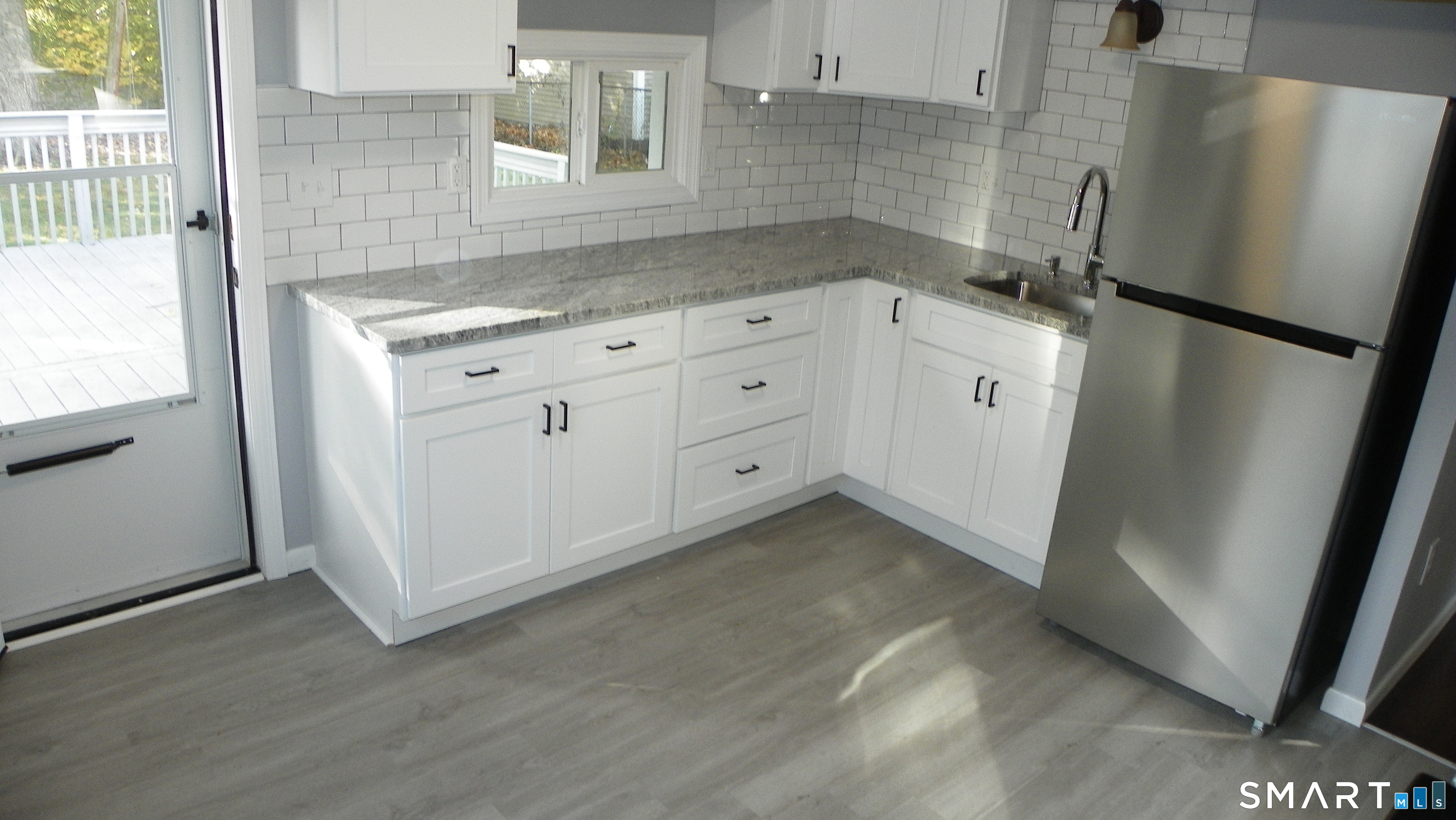 186 Alexander Road New Britain CT 06053