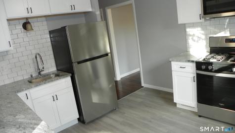 186 Alexander Road New Britain CT 06053