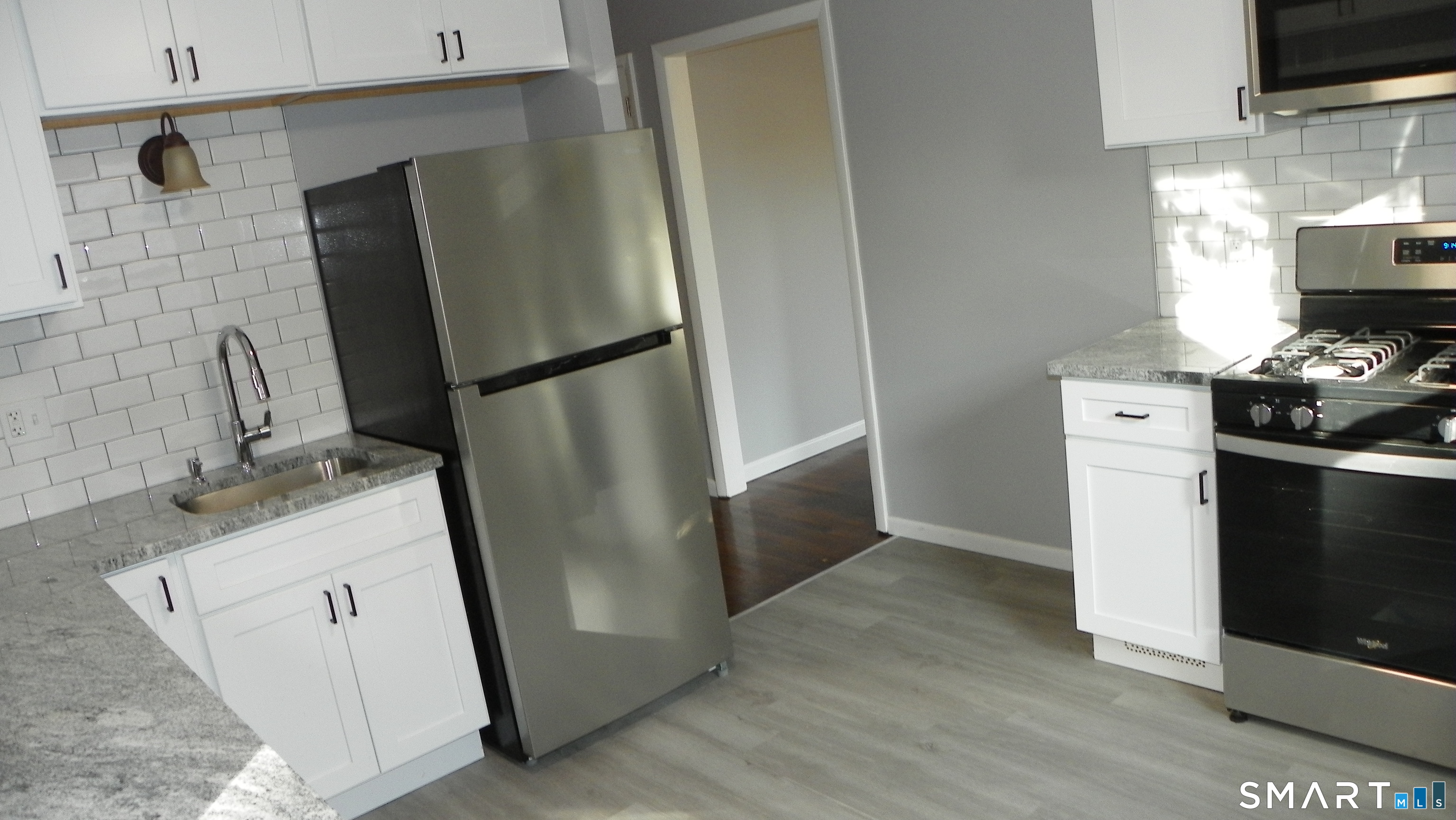 186 Alexander Road New Britain CT 06053