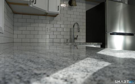 186 Alexander Road New Britain CT 06053