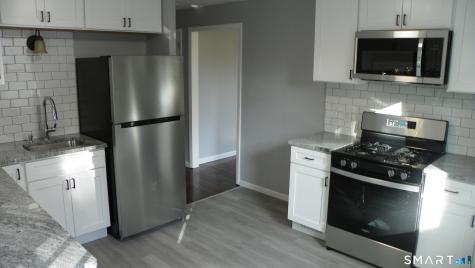 186 Alexander Road New Britain CT 06053