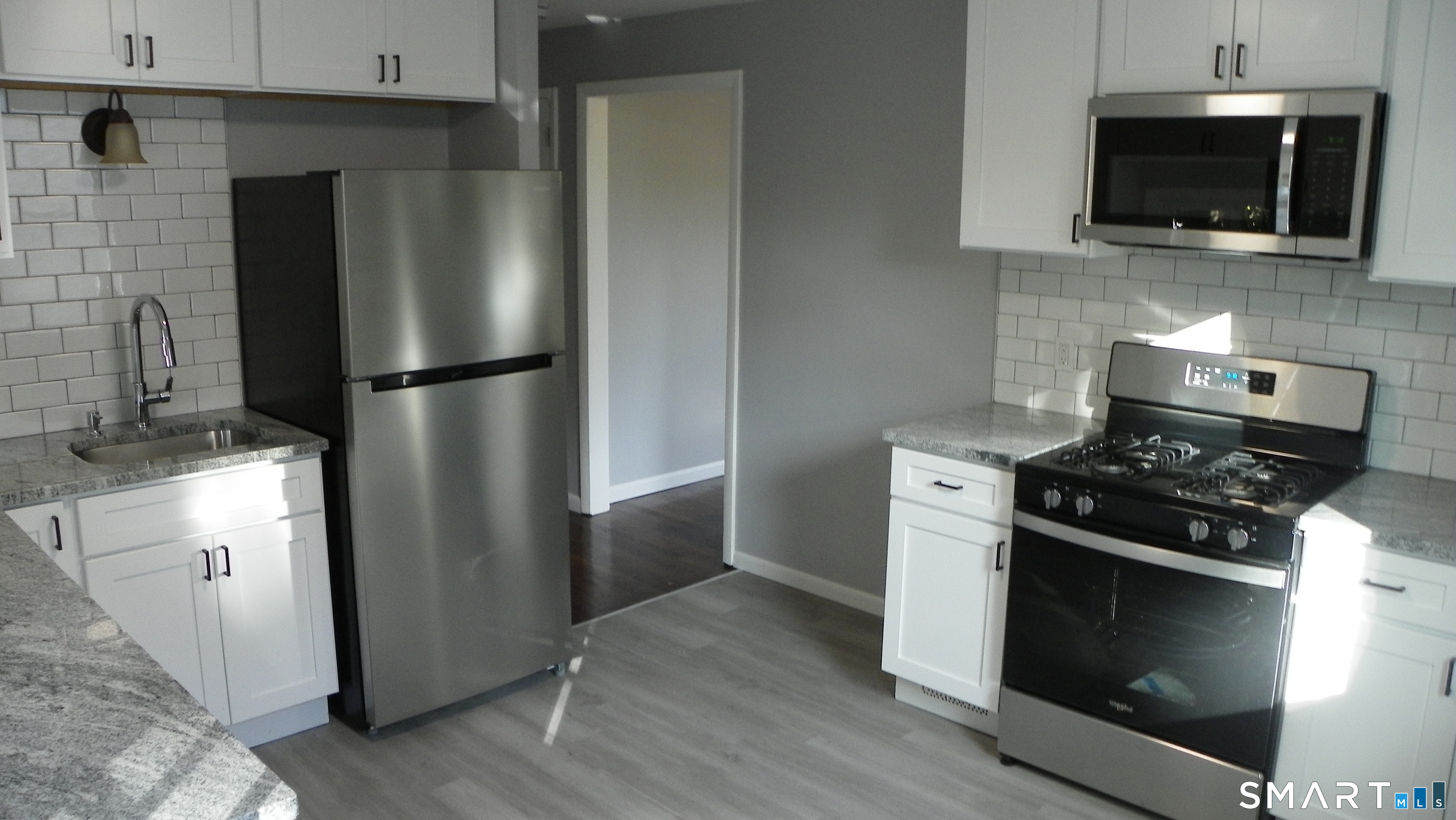 186 Alexander Road New Britain CT 06053