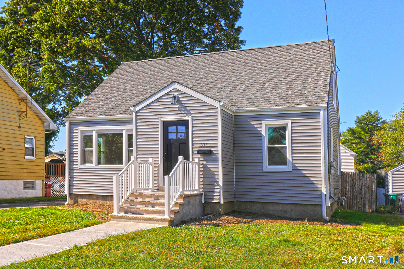 375 Franklin Avenue Stratford CT 06614