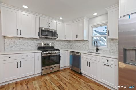375 Franklin Avenue Stratford CT 06614