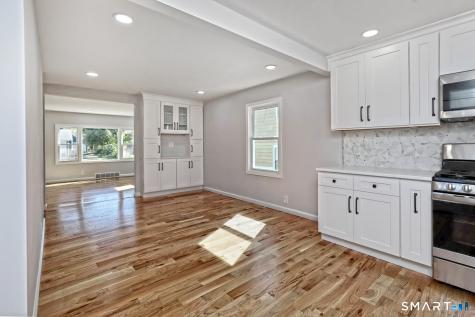 375 Franklin Avenue Stratford CT 06614