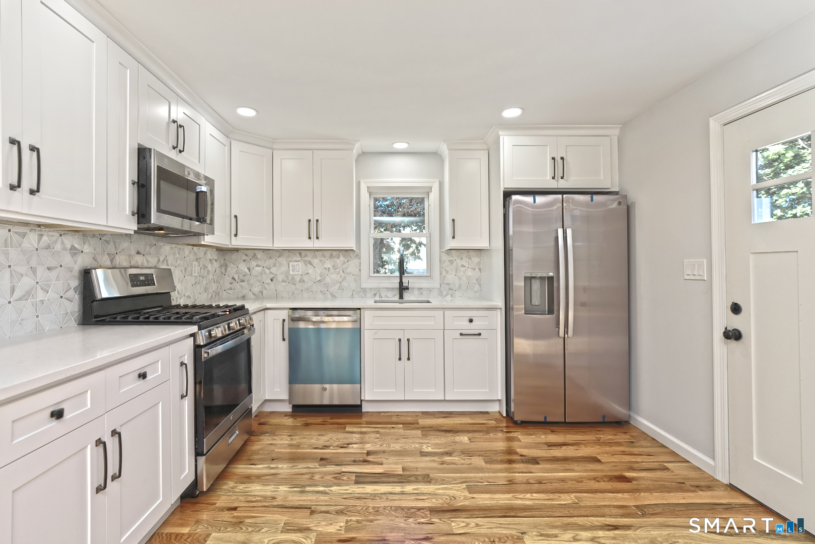 375 Franklin Avenue Stratford CT 06614