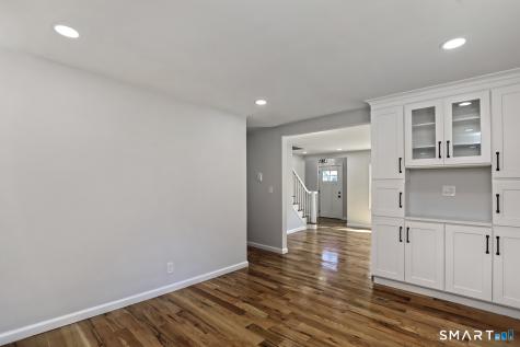 375 Franklin Avenue Stratford CT 06614