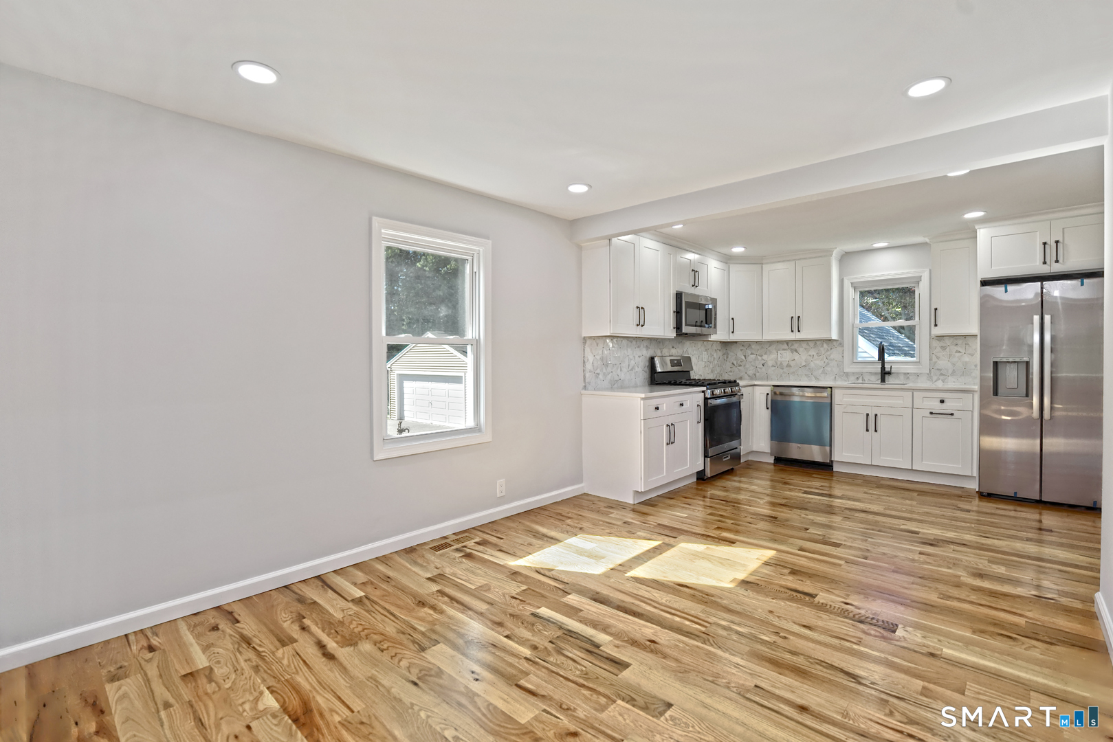 375 Franklin Avenue Stratford CT 06614