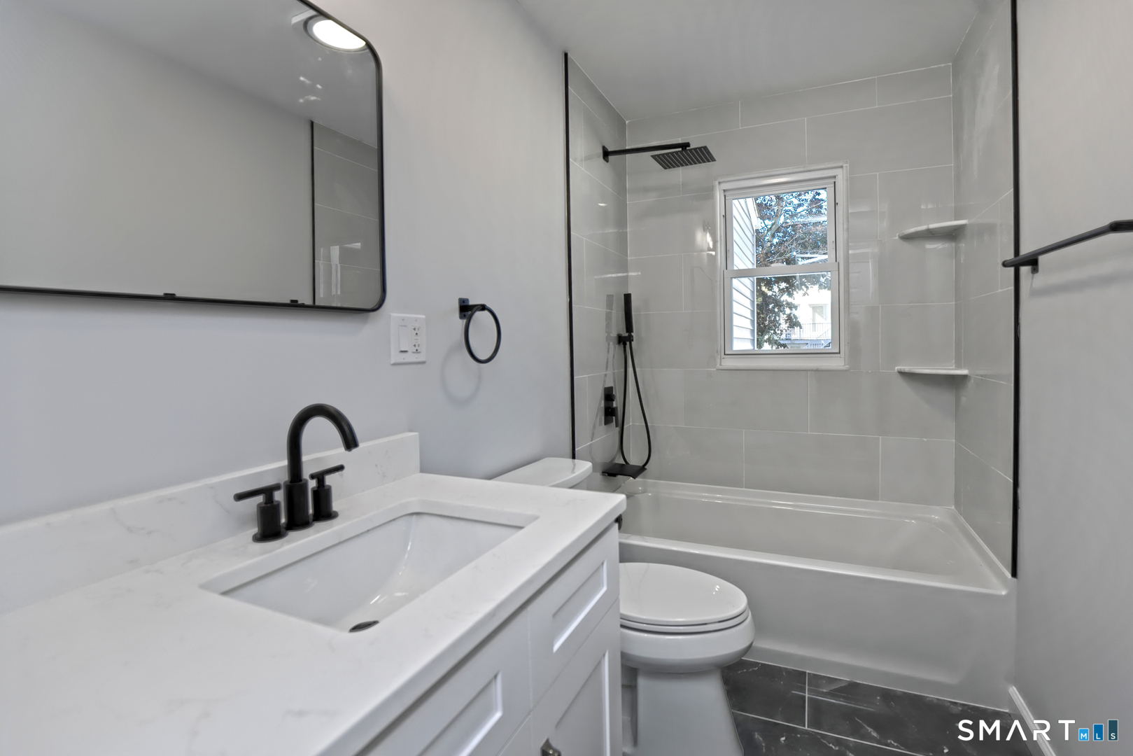 375 Franklin Avenue Stratford CT 06614
