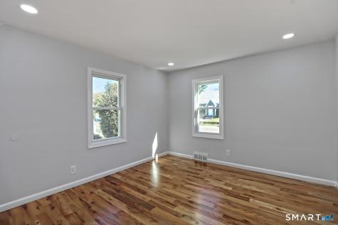 375 Franklin Avenue Stratford CT 06614