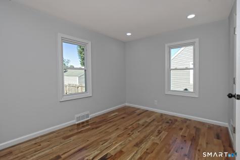 375 Franklin Avenue Stratford CT 06614