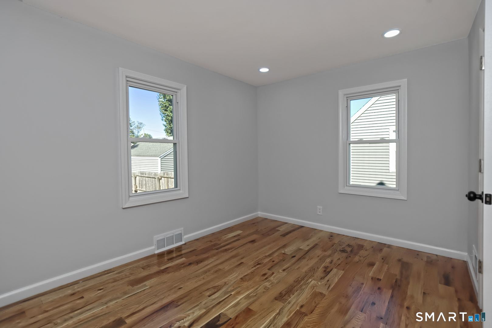 375 Franklin Avenue Stratford CT 06614
