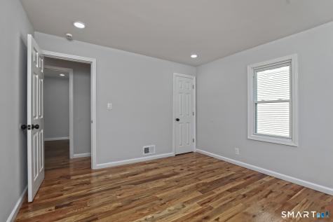 375 Franklin Avenue Stratford CT 06614