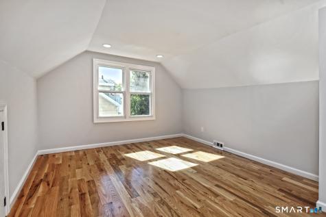 375 Franklin Avenue Stratford CT 06614