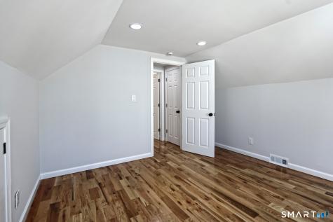 375 Franklin Avenue Stratford CT 06614