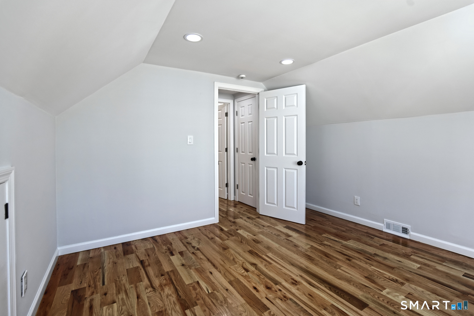 375 Franklin Avenue Stratford CT 06614