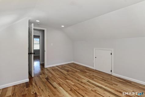375 Franklin Avenue Stratford CT 06614