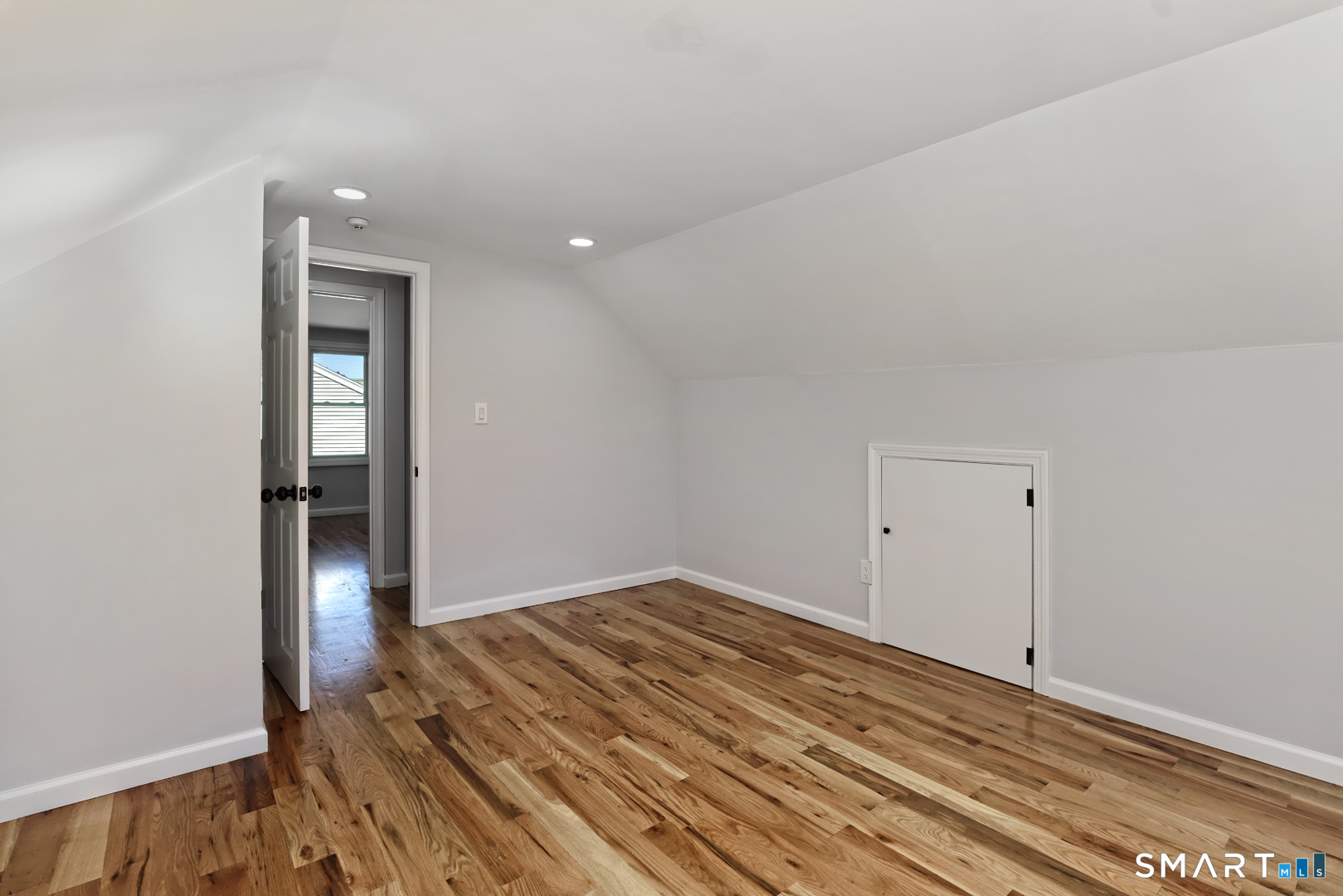 375 Franklin Avenue Stratford CT 06614