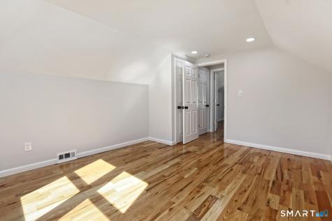 375 Franklin Avenue Stratford CT 06614