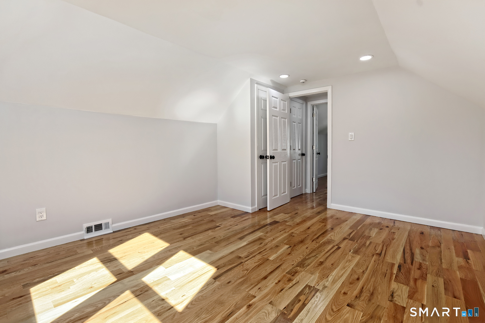 375 Franklin Avenue Stratford CT 06614