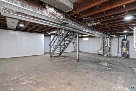 375 Franklin Avenue Stratford CT 06614