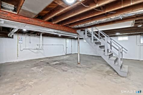 375 Franklin Avenue Stratford CT 06614