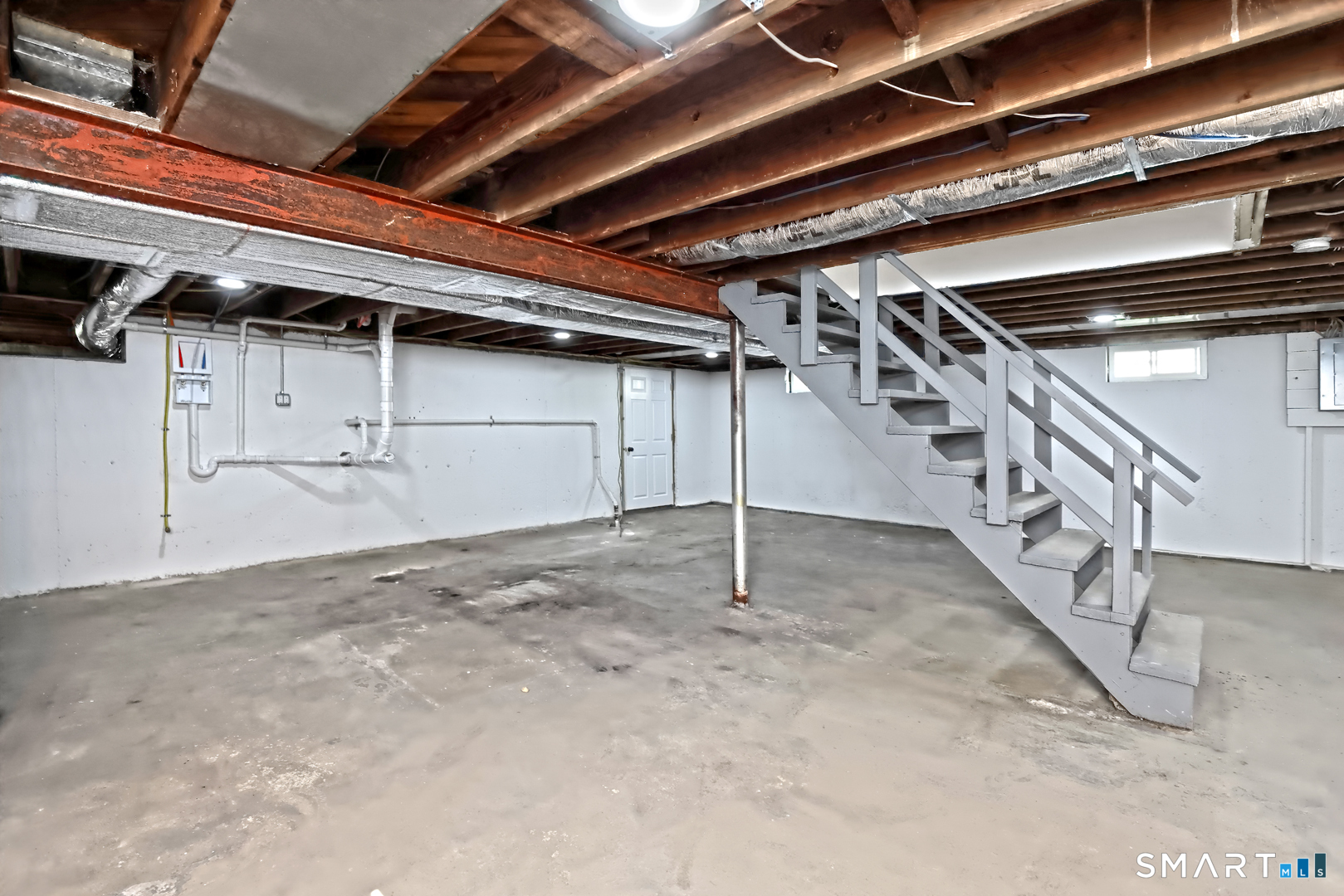 375 Franklin Avenue Stratford CT 06614