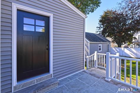 375 Franklin Avenue Stratford CT 06614