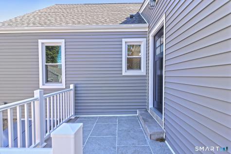 375 Franklin Avenue Stratford CT 06614