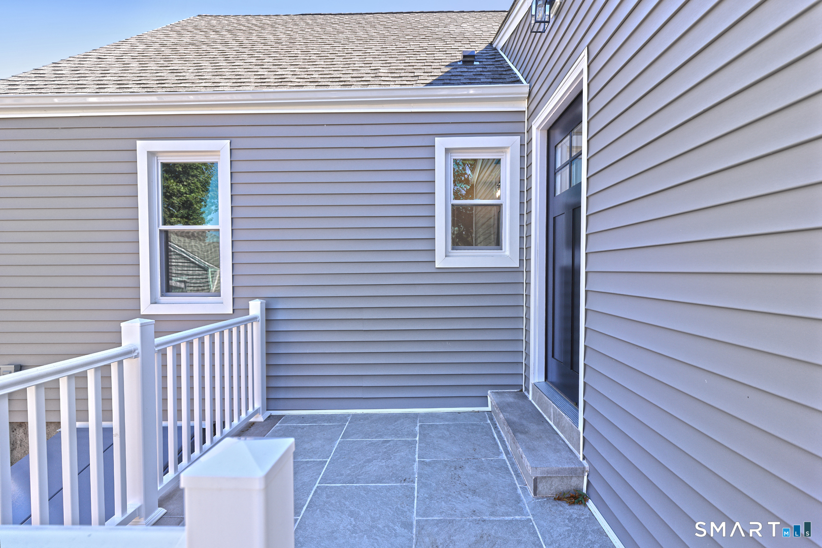 375 Franklin Avenue Stratford CT 06614