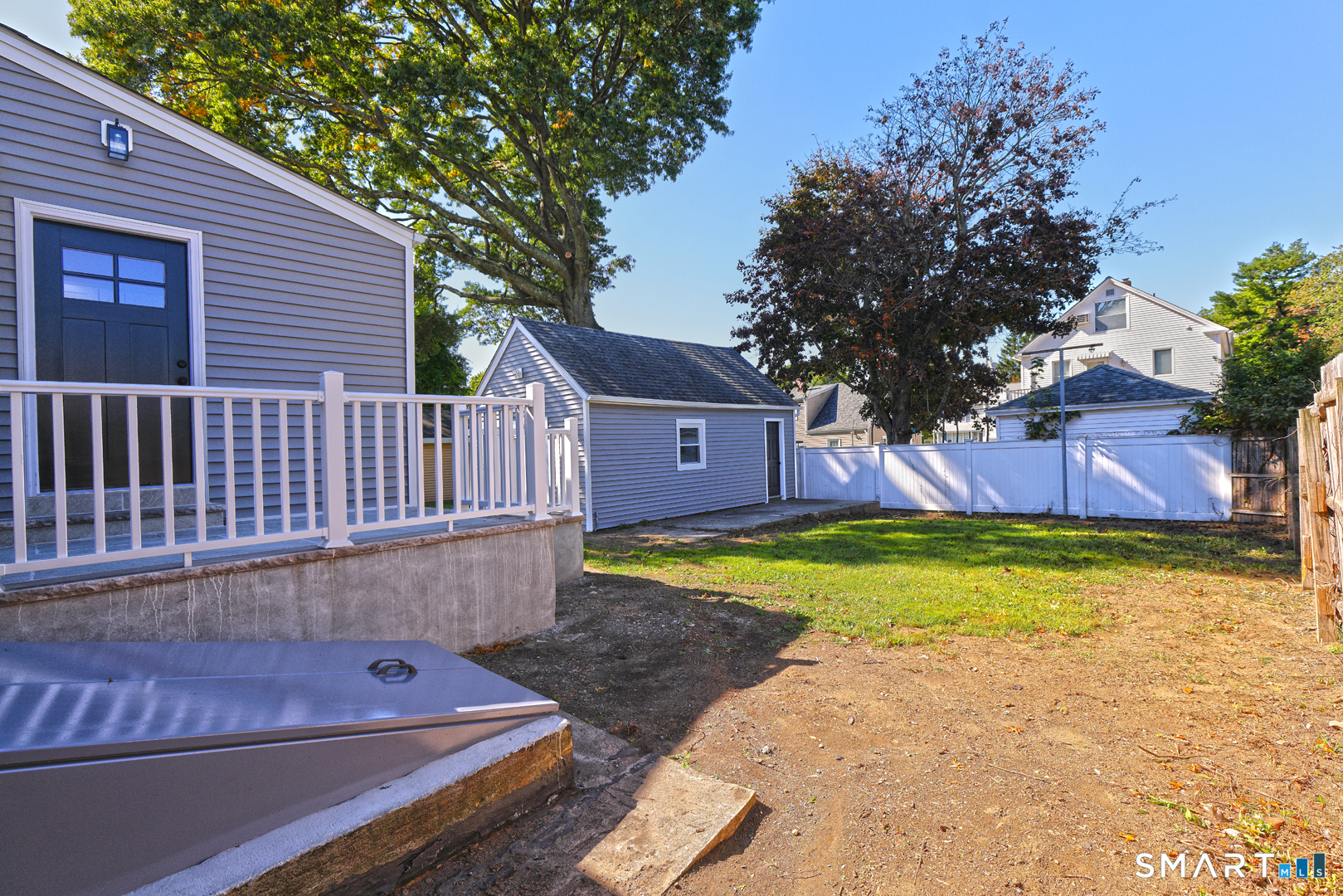 375 Franklin Avenue Stratford CT 06614